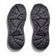 Hoka Stinson EVO OG TP
